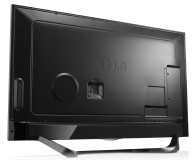 LG 42LA691S - 1394985 - zdjęcie 6